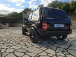 lada-niva-2004-restomod-noir-arg-mk-bd