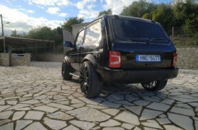 lada-niva-2004-restomod-noir-arg-mk-bd