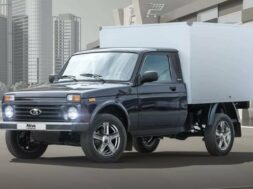 lada-niva-legend-lcv-2023-01-20230126182734-1600×900
