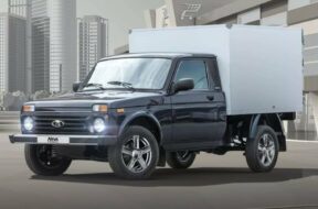 lada-niva-legend-lcv-2023-01-20230126182734-1600×900