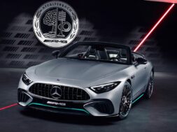 mercedes-amg-sl-63-motorsport-collectors-edition-202392336-1673523660_5