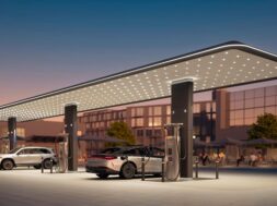 mercedes-copia-a-tesla-202392251-1673270751_1