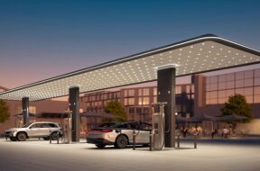 mercedes-copia-a-tesla-202392251-1673270751_1