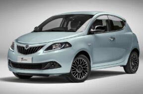 new-lancia-ypsilon-range (1)