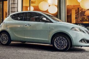new-lancia-ypsilon-range