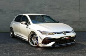 oettinger-volkswagen-golf-r-202292107-1672486183_5