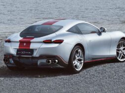 one-off-roma-celebrates-ferrari-s-30th-year-in-china (8)