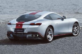 one-off-roma-celebrates-ferrari-s-30th-year-in-china (8)