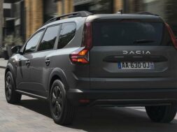 precio-dacia-jogger-hybrid-202392407-1673861200_1