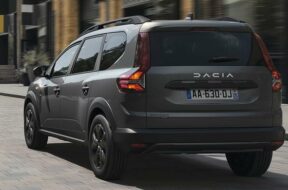 precio-dacia-jogger-hybrid-202392407-1673861200_1
