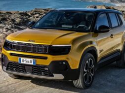 precio-jeep-avenger-2023-202392299-1673439511_3