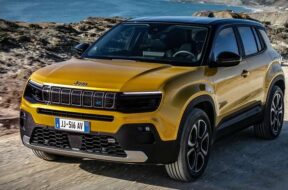 precio-jeep-avenger-2023-202392299-1673439511_3