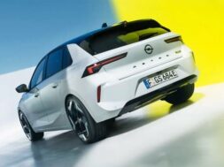 precio-opel-astra-gse-202392310-1673458560_2