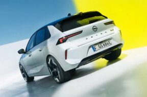 precio-opel-astra-gse-202392310-1673458560_2