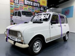 renault-4l-bye-bye