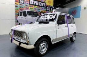 renault-4l-bye-bye