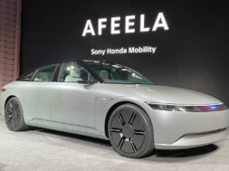 sony-honda-mobility-afeela-ces-2023