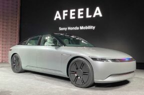 sony-honda-mobility-afeela-ces-2023