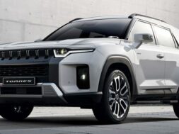 ssangyong-cambio-nombre-202392199-1672923747_2