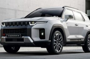 ssangyong-cambio-nombre-202392199-1672923747_2