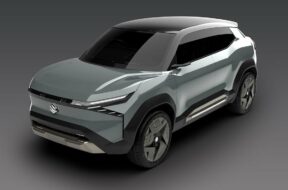 suzuki-evx-concept-202392296-1673433341_1