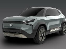 suzuki-evx-concept-202392296-1673433343_3