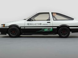 toyota-ae86-bev-concept
