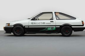 toyota-ae86-bev-concept