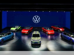 volkswagen-id-concepts