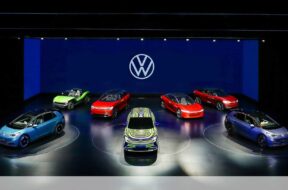 volkswagen-id-concepts