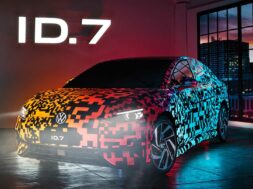 volkswagen-id.7-exterior-prototype