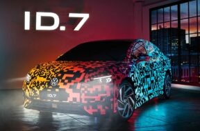 volkswagen-id.7-exterior-prototype