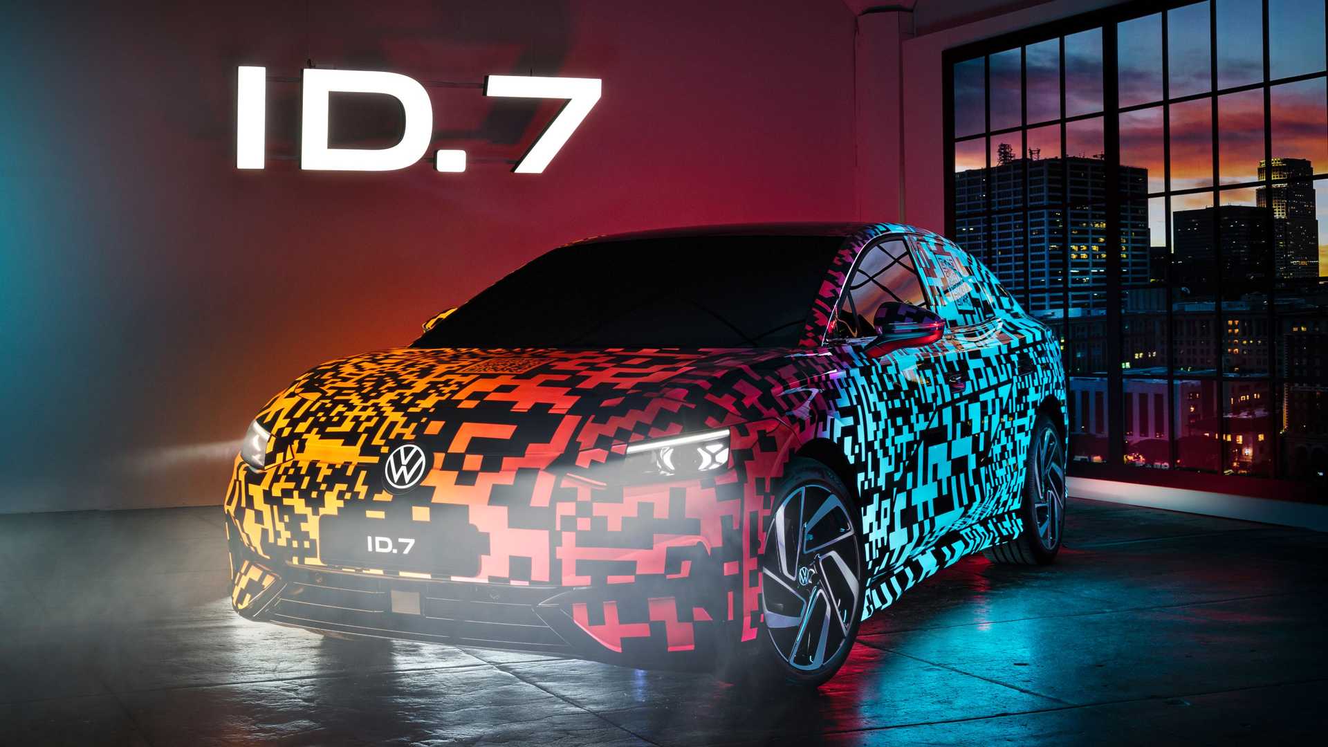 Sajam potrošačke elektronike CES 2023 u Las Vegasu