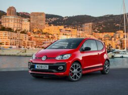 volkswagen-sounds-the-death-knell-for-the-up-gti-tiny-hot-hatch-is-dead-for-good_1
