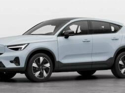volvo-c40-xc40-traccion-trasera-202392417-1673883831_3