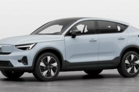 volvo-c40-xc40-traccion-trasera-202392417-1673883831_3