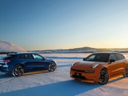 zeekr-001-electrico-bateria-qilin-202392160-1672773061_5