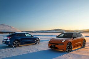 zeekr-001-electrico-bateria-qilin-202392160-1672773061_5