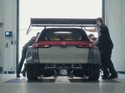 01-honda-cr-v-hybrid-racer-project-1676647680