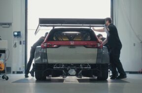 01-honda-cr-v-hybrid-racer-project-1676647680