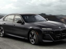 2022-bmw-7er