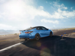 2022-toyota-camry-gets-updated-with-a-few-more-goodies-colors-1