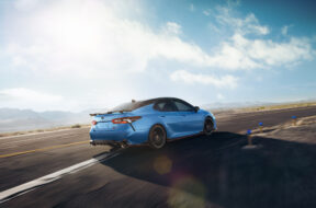 2022-toyota-camry-gets-updated-with-a-few-more-goodies-colors-1