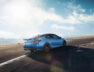 2022-toyota-camry-gets-updated-with-a-few-more-goodies-colors-1