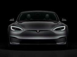 2023-tesla-model-s