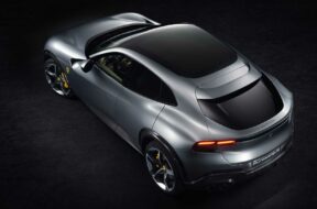 2024-ferrari-purosangue-exterior-rear-quarter