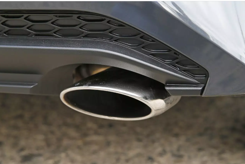 Prognoze: Rast prodaje i dalji rast cena novih automobila u ovoj godini