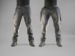 637543f3ff893a445078e642_Black – Regular – Front (Before_After)