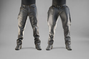 637543f3ff893a445078e642_Black – Regular – Front (Before_After)