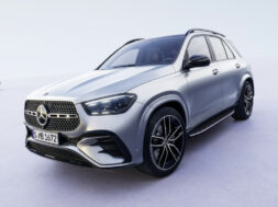 Article_175182_860_575